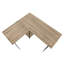 Armoire Desk