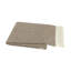 Italian Herringbone Throw Blanket-1941028760