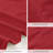 Double Brushed, Skin-Friendly Pillowcase set-123510783-123510778