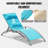 Pool Lounge Chairs Set Of 2-Lake Blue (2 Lounge Chairs)-315257179