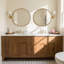 Miroir Karrina-1788654770-1788654796