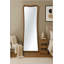 Miroir de plancher