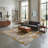 Konya Botkins Rug-1250205447