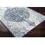 Tapis bleu marine Cabe-1678512256