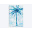 «Cool Palm II», reproduction sur toile-29638368-74407718-74407724
