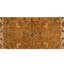 One-of-a-Kind 7'11" x 9'11" Area Rug