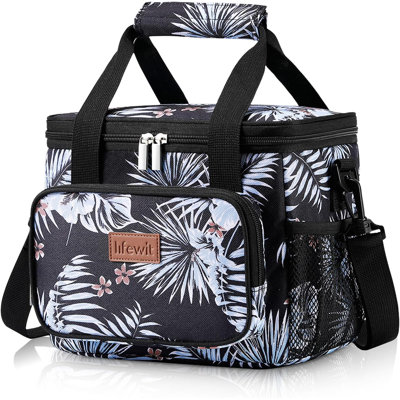 Large Lunch Bag(8.5L)