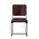 New York Upholstered Dining Chair