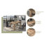 Gulwasha Extendable Dining Table-73256878