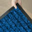 Hullfish Non-Slip Indoor Outdoor Door Mat-1402987370-1402987383