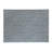 Grer Non-Slip Outdoor Rug-487742497