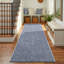 Tapis d'intérieur / extérieur Kraatz-28677070