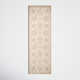 Aden Handmade Wool Rug