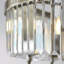 Bothell Flush Mount