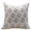 Linen Pillow Cover-171691916-171691917-165167286