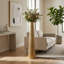 Vase en aluminium Katorin-1543045057-1526808423