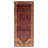 Andelz Navy Rug 3'7" x 9'8"