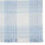 Checkered Indoor / Outdoor Rug-365991416