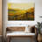 Alvord Country Meadow-111979918