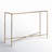 Evelynn 48'' Console Table-270628733-273548393