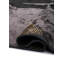 Rapture Abstract Area Rug-1833119175
