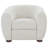 Freddy Accentent Chair