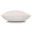 Clearview Sham-141837928-141837929
