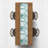 Doster Table Runner-445479364-513185916-513185919