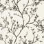 Twiggy Vinyl Wallpaper-45074300