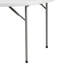 Table pliante en plastique Parker-111236909-124835494