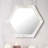 Alfret Mirror-52157277