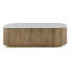  Table basse Arik