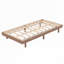 Base de lit plateforme flottante-1911995293-1911995294