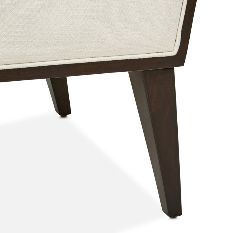 Belmont Place Executive Chair