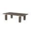 Judith Leiber Couture Cocktail Table-152777454
