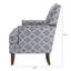 Fauteuil large Akhiya de 28,94 po-460950478