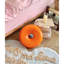 Lampe de table Aura Donut