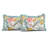 Lush Decor Sydney Bedspread Set-693560674