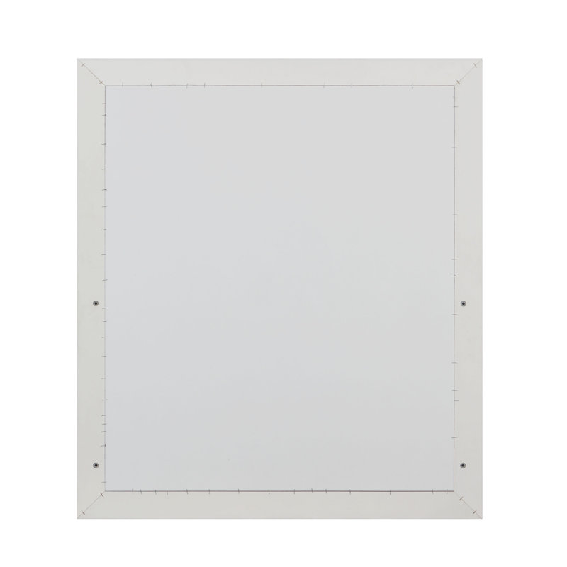 Sleaford Mirror