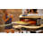 Gozney Arc XL Pizza Oven-115637829