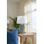 Malibu Table Lamp-597262302