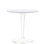 Table d'appoint Tip Top