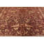 One-of-a-Kind Rectangle 11'6" X 16'9" Area Rug