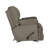 Elliot Upholstered Recliner-52832930
