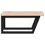 Avenleigh 60cm Bathroom Vanity Top