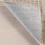 Tapis treillis Katana-2102485416