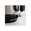 HADEN Cotswold 1.7L Stainless Steel Electric Tea Kettle-91224270