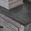 Commode Gerridan-1568505408