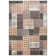 Guyot Performance Patchwork Rug