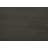 Accent Table-882219771